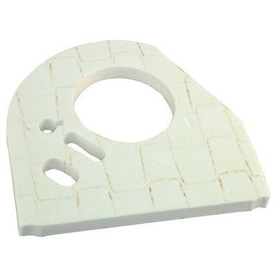 Insulation wgb- CHAPPEE - SRN986175