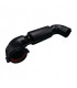 Tube d'aspiration- CHAPPEE - SRN986304