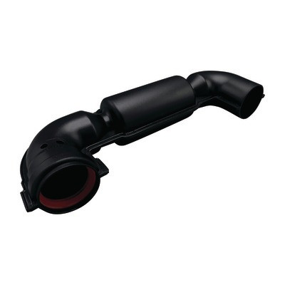 Tube d'aspiration- CHAPPEE - SRN986304