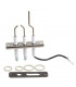 Ignition and ionisation unit- CHAPPEE - SRN986328
