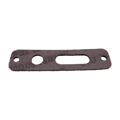 Gasket for Flame sensing electrode- CHAPPEE - SRN986335
