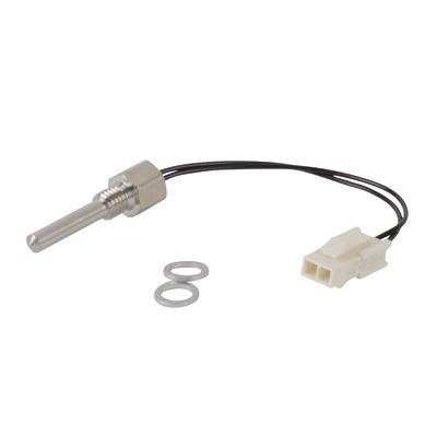 Sonde chaudiere qak36 haute- CHAPPEE - SRN986564