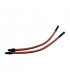 Cable d'allumage wgb2(n)50.70- CHAPPEE - SRN991216