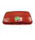 Vase expansion mag wbk- CHAPPEE - SRN993241