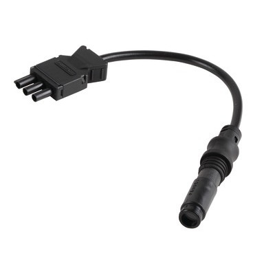 Sonde de flamme QRC1A1 O.42U- CHAPPEE - SRN993753