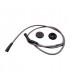Cable d'allumage- CHAPPEE - SRN993791