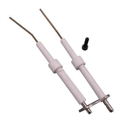 Jeu d'electrodes o-42us 40kw- CHAPPEE - SRN994156