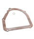 Joint brûleur pour BBS- CHAPPEE - SRN998420