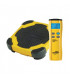 Balance connectée 114kg/10g- FIELDPIECE - SRS3