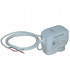 Servomoteur 100n 1,2/6,5mm- SIEMENS - SSA161.05