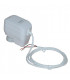 Servomoteur 100n 1,2/6,5mm- SIEMENS - SSA161.05
