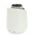 Servomoteur pour radiateur compatible Connected Home- SIEMENS - SSA911.02ZB