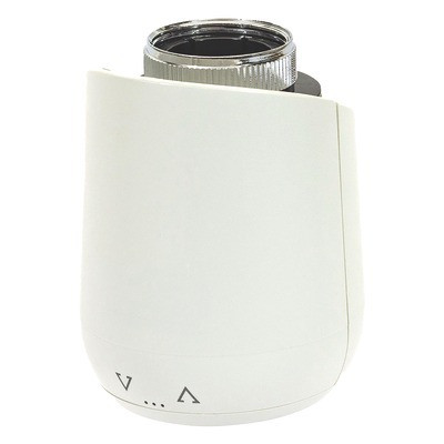 Servomoteur pour radiateur compatible Connected Home- SIEMENS - SSA911.02ZB