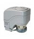 Actuator for VMP43..and V.P45..valve- SIEMENS - SSB81