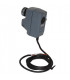 ServoM 300N 1,2/6,5mm 0..10V 24V~/-32s- SIEMENS - SSC161.05HF