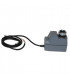 ServoM 300N 1,2/6,5mm 0..10V 24V~/-32s- SIEMENS - SSC161.05HF