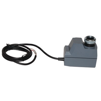 ServoM 300N 1,2/6,5mm 0..10V 24V~/-32s- SIEMENS - SSC161.05HF