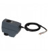 ServoM 200N 1,2 6,5mm 0..10V 24V~ - 32s- SIEMENS - SSF161.05HF