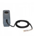 ServoM 200N 1,2 6,5mm 0..10V 24V~ - 32s- SIEMENS - SSF161.05HF