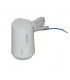 STP121.65L10 Therm.Act. AC DC 24V NO- SIEMENS - STP121.65L10