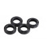 Joint échangeur sanitaire x4- CHAPPEE - SX5404520  - (X4)