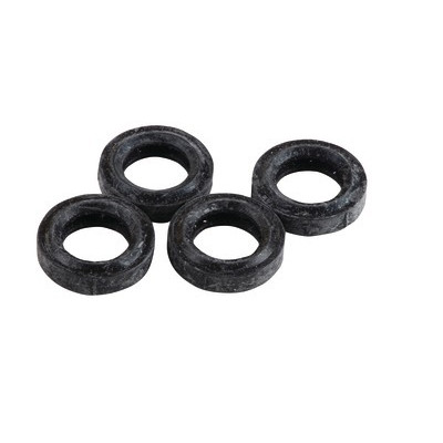 Joint intercambiador sanitario- CHAPPEE - SX5404520  - (X4)
