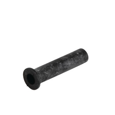 Prise info gaz combustion- DE DIETRICH CHAPPEE - SX5409480