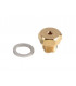 Conjunto empalme- DE DIETRICH CHAPPEE - SX5630250