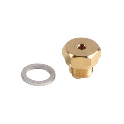 Conjunto empalme- DE DIETRICH CHAPPEE - SX5630250