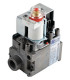 Gas Valve(Sit 845063)- CHAPPEE - SX5658830