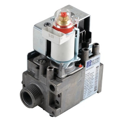 Válvula gas(Sit 845063)- CHAPPEE - SX5658830