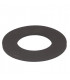 Joint circulaire (ø175x10) NK-SBR, gris- FROLING - T015735