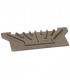 Demi-grille foyer S4 15-60- FROLING - T018792