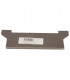 Demi-grille foyer S4 15-60- FROLING - T018792