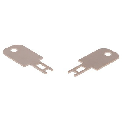 Shunt contacteur de porte- FROLING - T203329  - (X2)