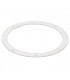 Joint 3 x ø215 (extracteur)- FROLING - T203410