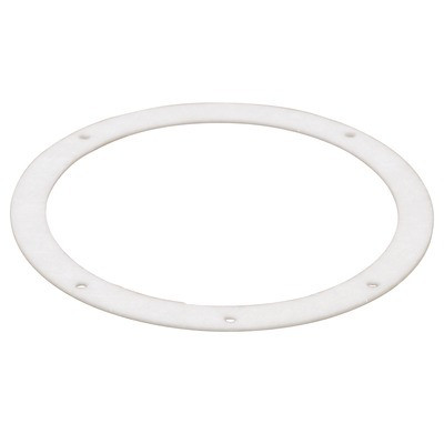 Joint 3 x ø215 (extracteur)- FROLING - T203410