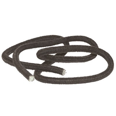 Joint de porte chargement 15 x 15 mm- FROLING - T205619