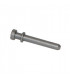 Goupille Rd Ø10x 46mm- FROLING - T205866