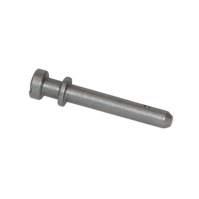 Goupille Rd Ø10x 46mm- FROLING - T205866