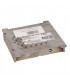 Grille de décendrage ø150 (à partir de 0- FROLING - T209151