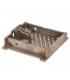 Grille de décendrage ø150 (à partir de 0- FROLING - T209151