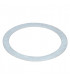 Joint 3 x ø185mm extracteur (à partir de- FROLING - T215851