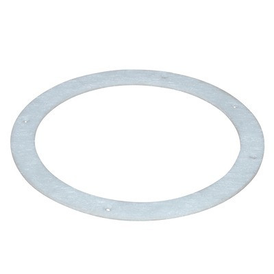 Joint 3 x ø185mm extracteur (à partir de- FROLING - T215851