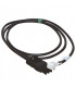 Câble pour Allumeur Leister IGNITER- FROLING - T216500