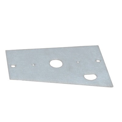 Joint fibre trappe grille décendrage (de- FROLING - T234559