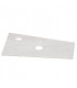 joint trappe grille décendrage PE1 15/20- FROLING - T234560