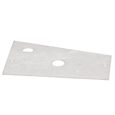 joint trappe grille décendrage PE1 15/20- FROLING - T234560