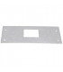 Joint trappe décendrage 3x136x265- FROLING - T242408