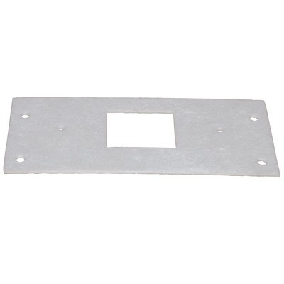 Joint trappe décendrage 3x136x265- FROLING - T242408